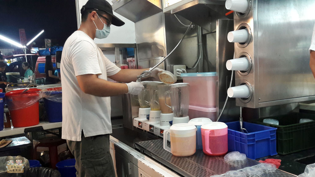 20180831_193655.jpg 20180831_193655.jpg