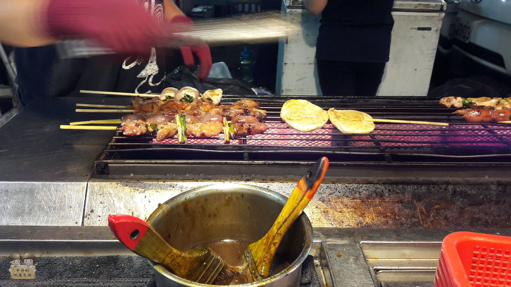 20180831_194408.jpg 20180831_194408.jpg