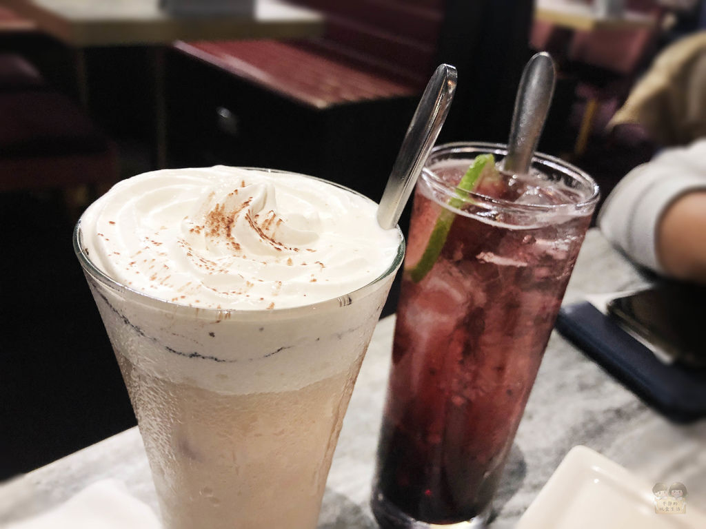 IMG_091955JPG.jpg IMG_091955JPG.jpg