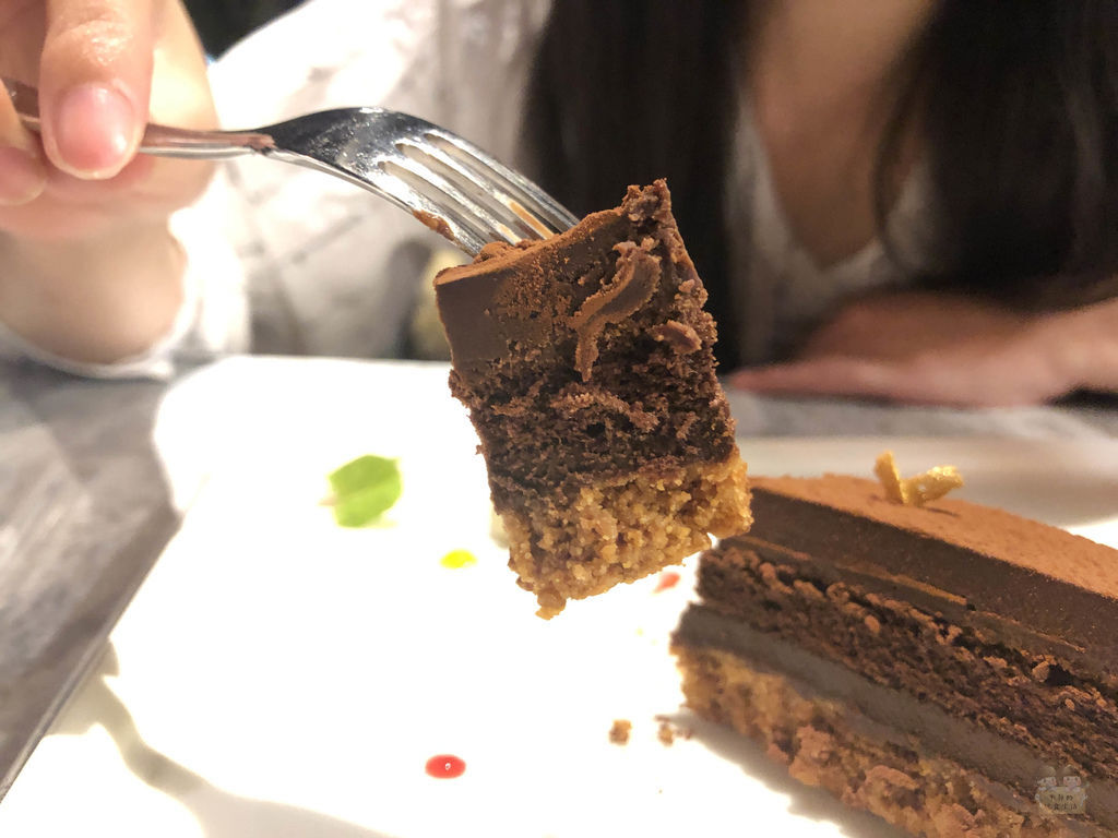 IMG_091454JPG.jpg IMG_091454JPG.jpg