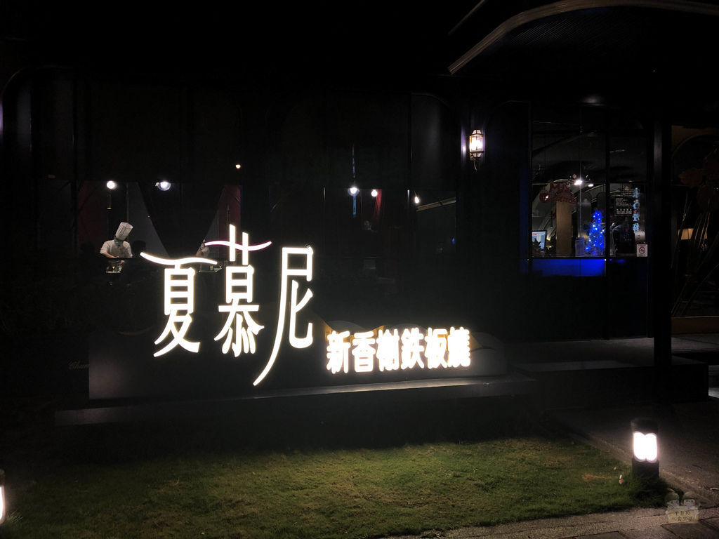 IMG_092357JPG.jpg IMG_092357JPG.jpg