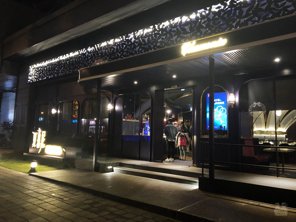 IMG_092056JPG.jpg IMG_092056JPG.jpg