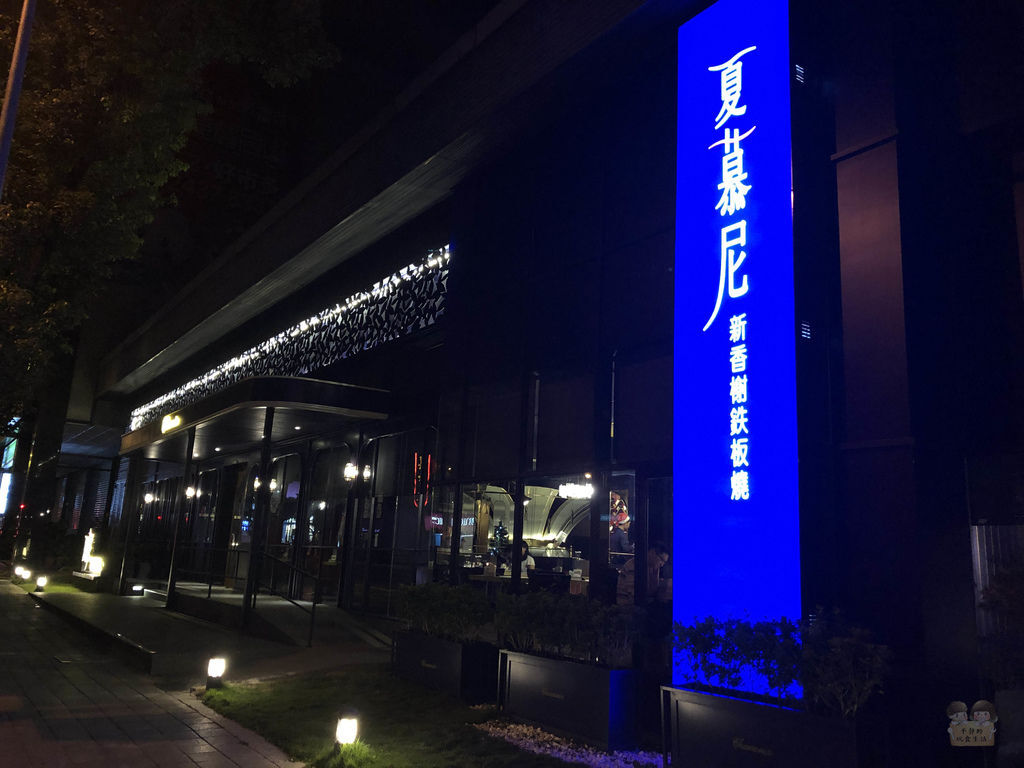 IMG_092558JPG.jpg IMG_092558JPG.jpg