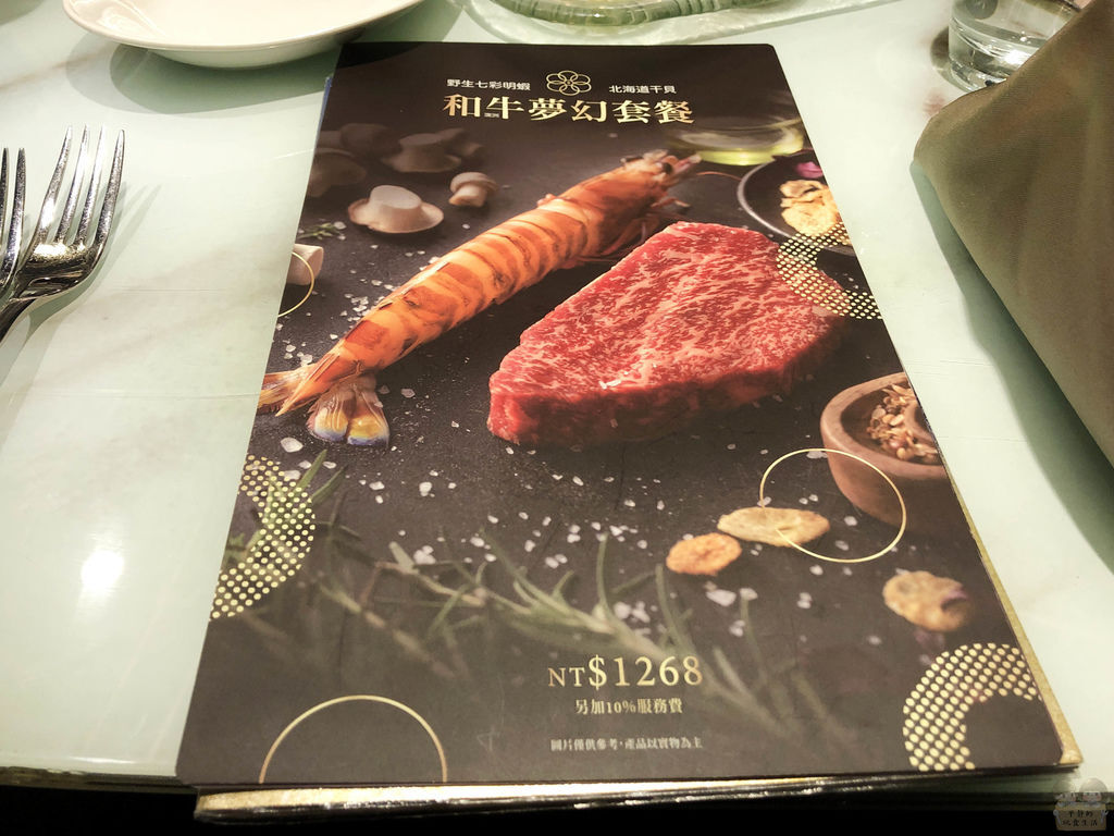 IMG_07821JPG.jpg IMG_07821JPG.jpg