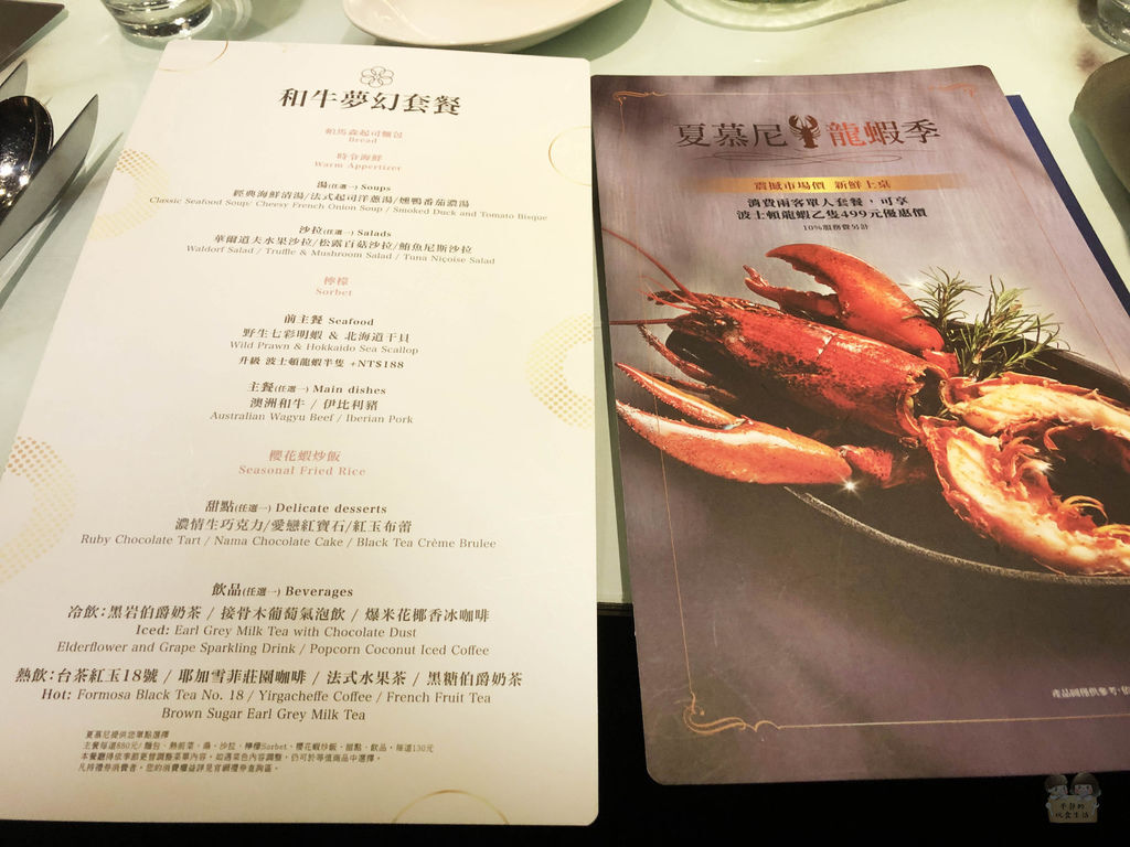 IMG_07832JPG.jpg IMG_07832JPG.jpg