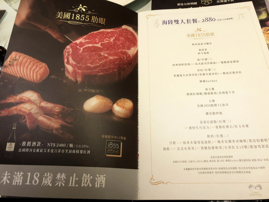 IMG_07874JPG.jpg IMG_07874JPG.jpg