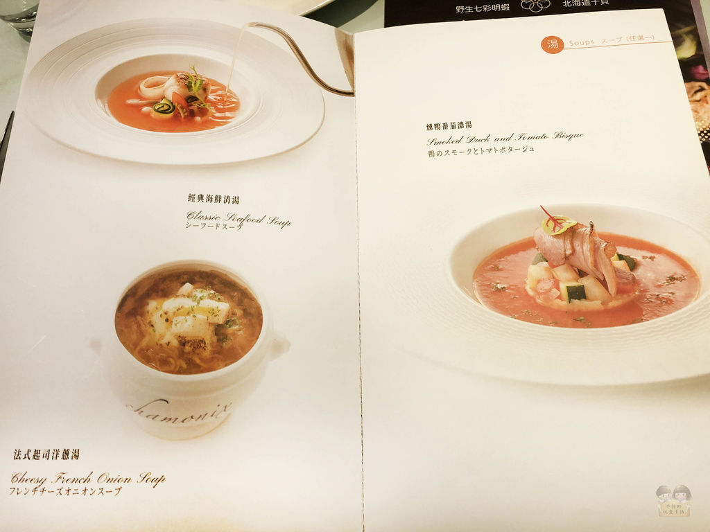 IMG_07896JPG.jpg IMG_07896JPG.jpg