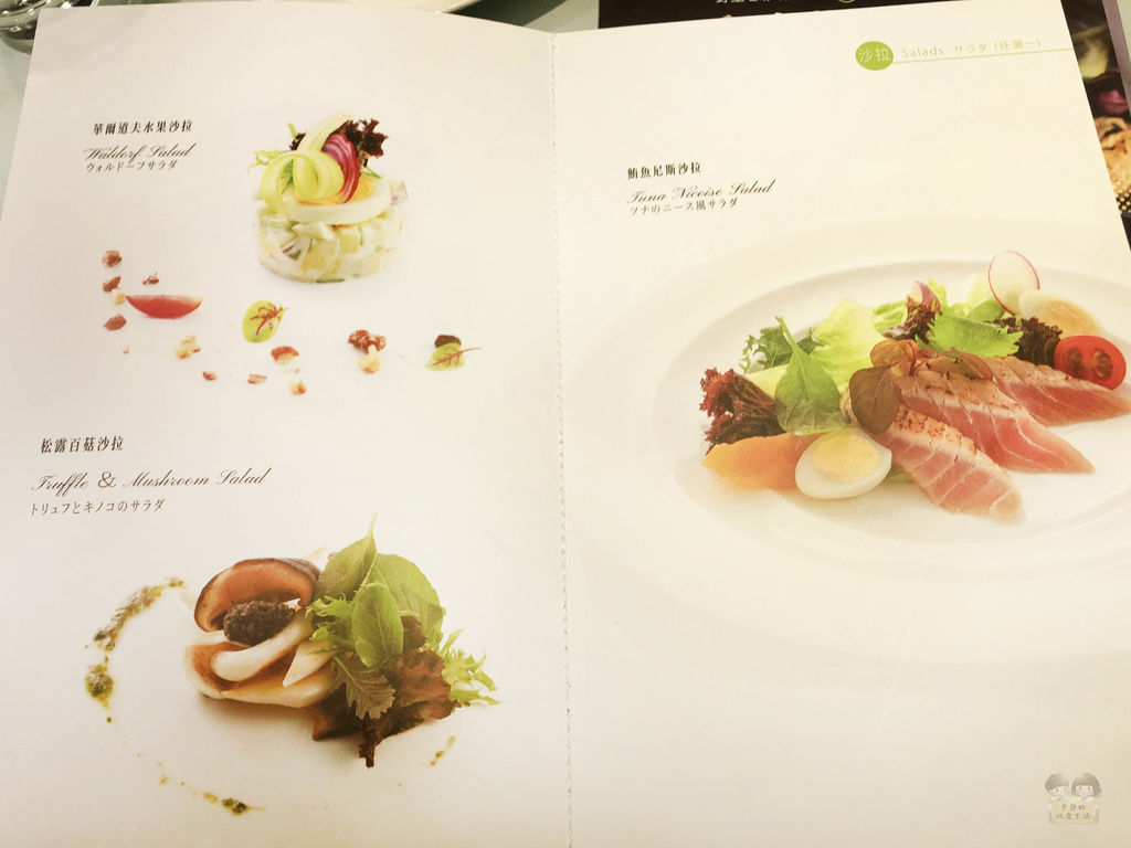 IMG_07907JPG.jpg IMG_07907JPG.jpg