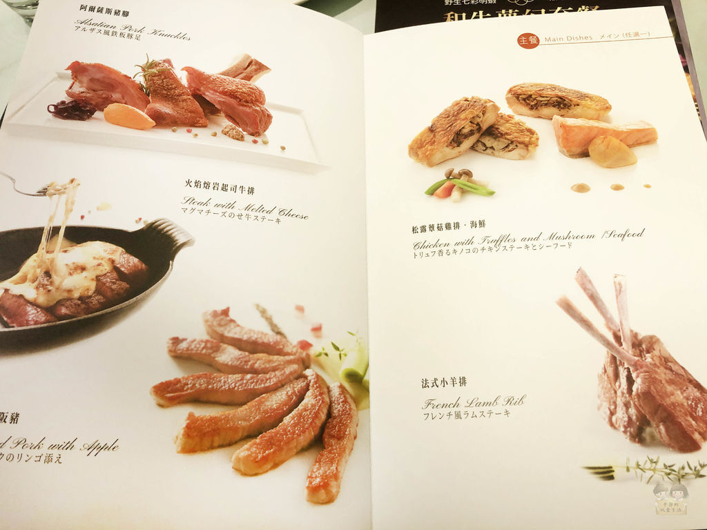 IMG_07929JPG.jpg IMG_07929JPG.jpg