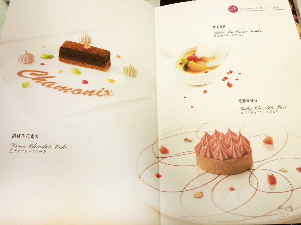 IMG_079310JPG.jpg IMG_079310JPG.jpg