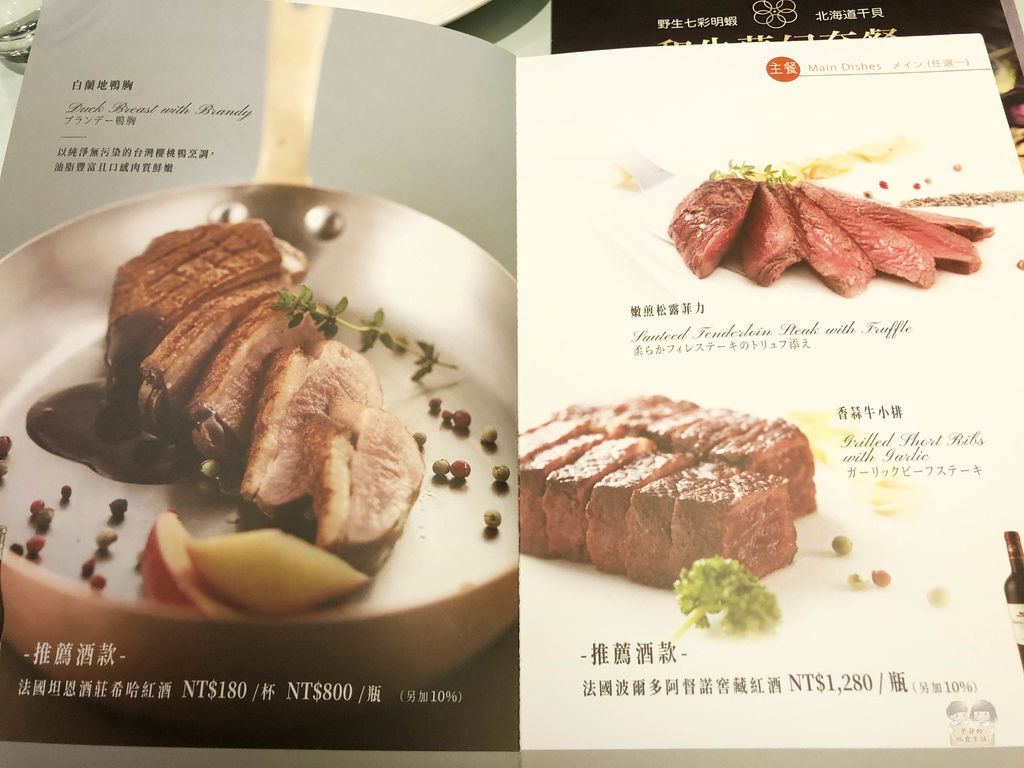 IMG_07918JPG.jpg IMG_07918JPG.jpg