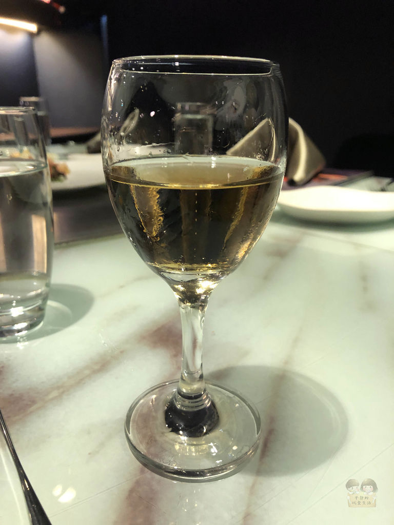 IMG_08051JPG.jpg IMG_08051JPG.jpg