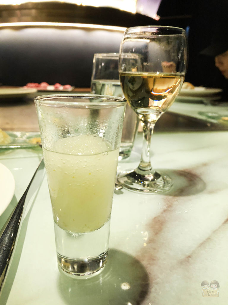 IMG_08472JPG.jpg IMG_08472JPG.jpg