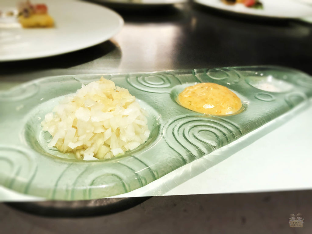 IMG_079512JPG.jpg IMG_079512JPG.jpg