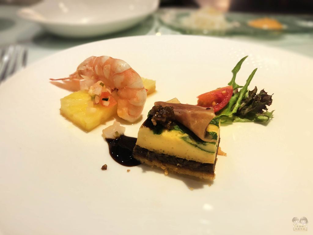 IMG_080314JPG.jpg IMG_080314JPG.jpg