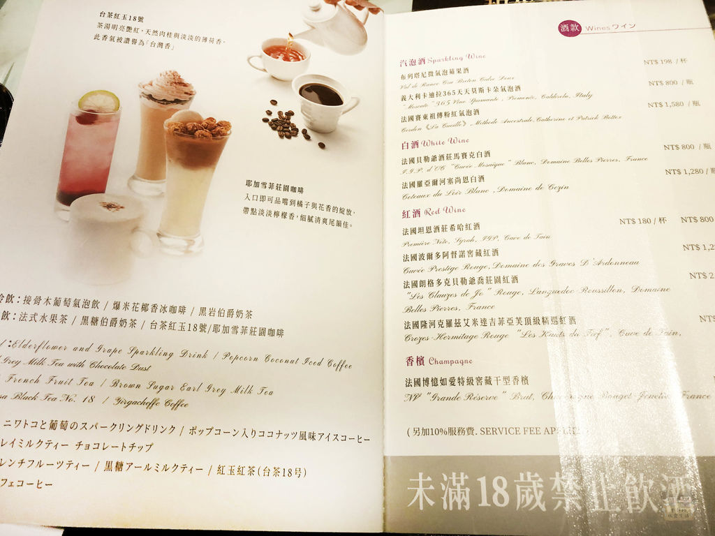 IMG_079411JPG.jpg IMG_079411JPG.jpg