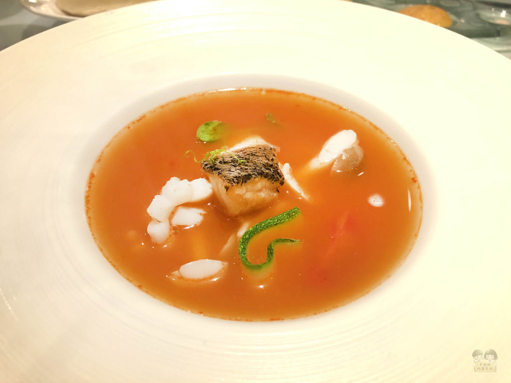 IMG_081016JPG.jpg IMG_081016JPG.jpg