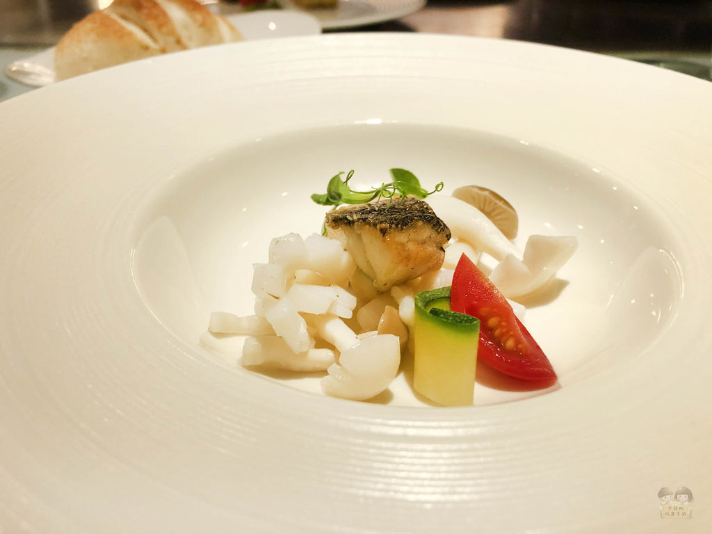 IMG_080715JPG.jpg IMG_080715JPG.jpg