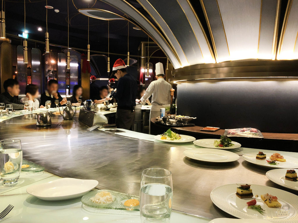 IMG_079913JPG.jpg IMG_079913JPG.jpg