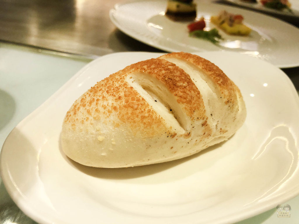 IMG_081218JPG.jpg IMG_081218JPG.jpg