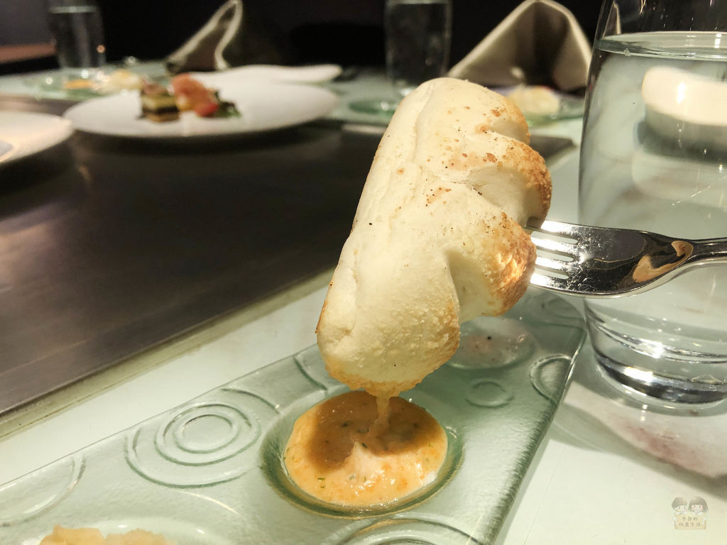 IMG_081519JPG.jpg IMG_081519JPG.jpg