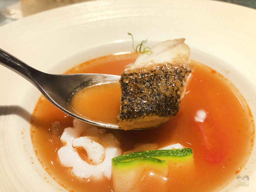 IMG_081117JPG.jpg IMG_081117JPG.jpg