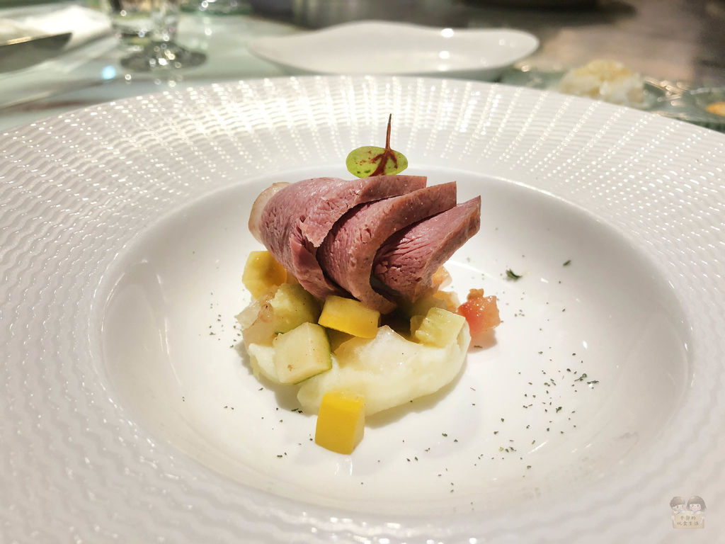 IMG_081820JPG.jpg IMG_081820JPG.jpg