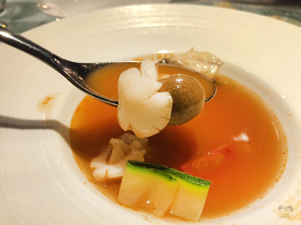 IMG_082822JPG.jpg IMG_082822JPG.jpg