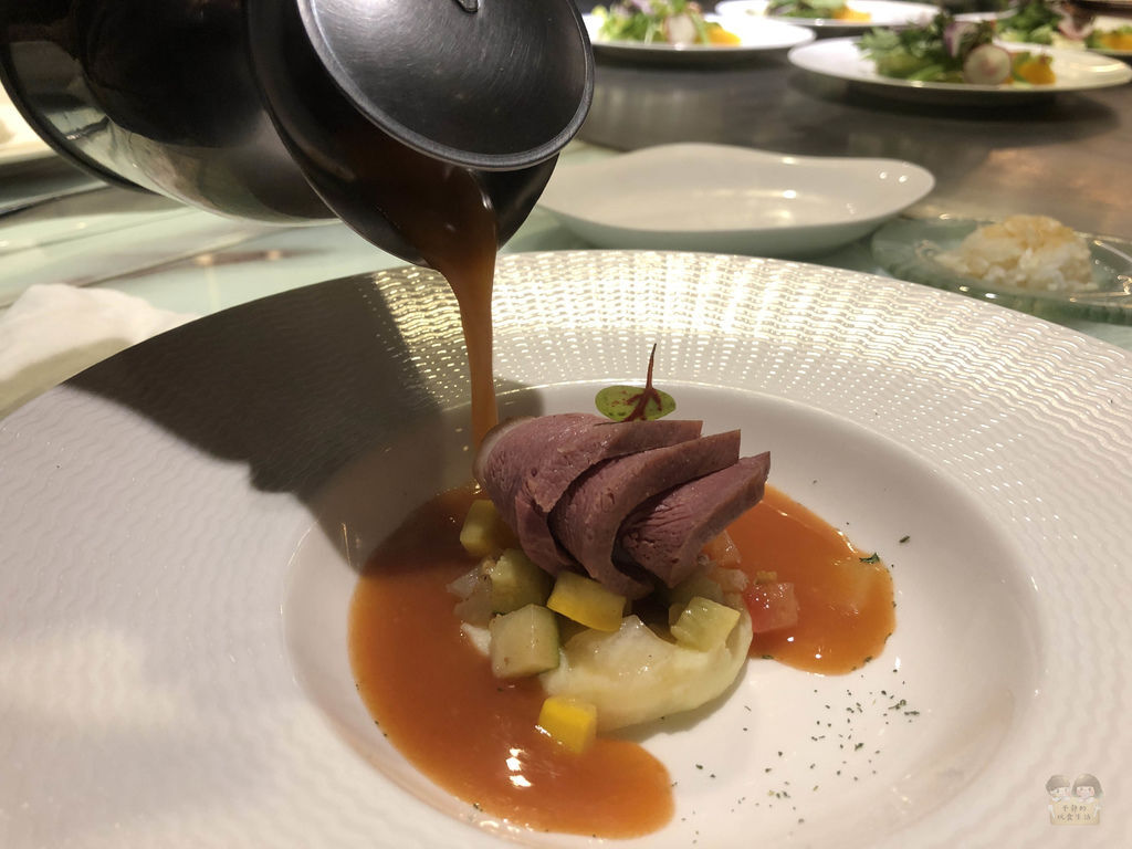 IMG_082121JPG.jpg IMG_082121JPG.jpg