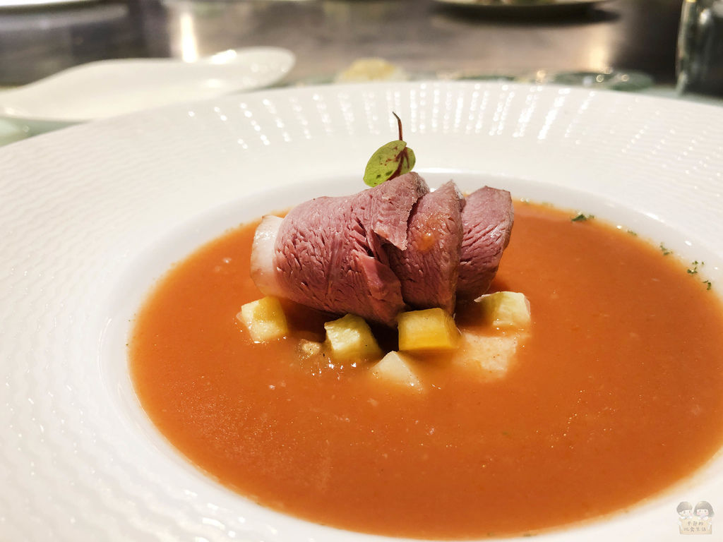 IMG_083023JPG.jpg IMG_083023JPG.jpg