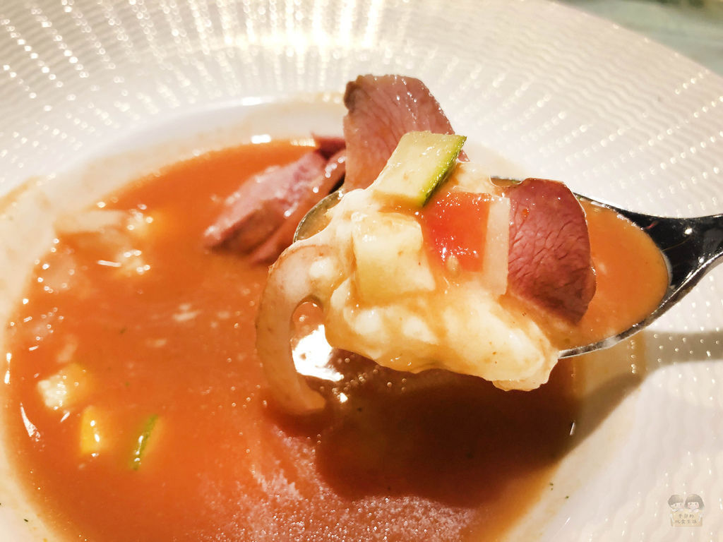 IMG_083124JPG.jpg IMG_083124JPG.jpg