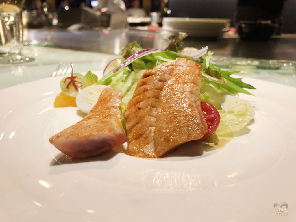 IMG_083425JPG.jpg IMG_083425JPG.jpg