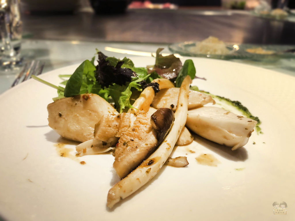 IMG_083726JPG.jpg IMG_083726JPG.jpg