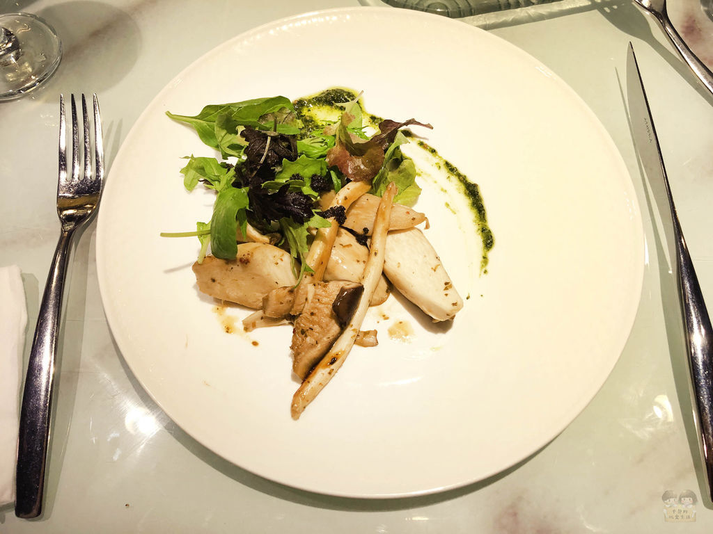 IMG_083927JPG.jpg IMG_083927JPG.jpg