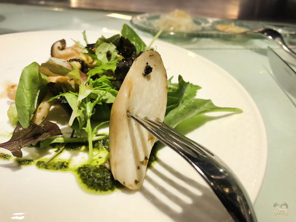 IMG_084229JPG.jpg IMG_084229JPG.jpg