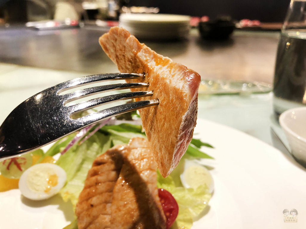 IMG_084128JPG.jpg IMG_084128JPG.jpg