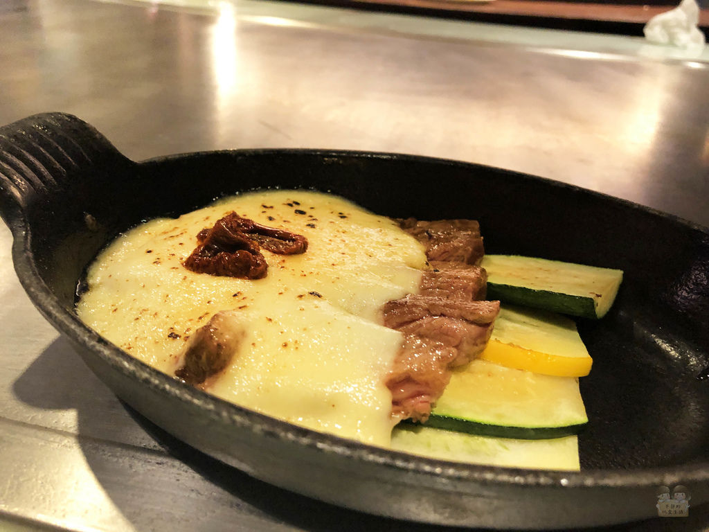 IMG_085032JPG.jpg IMG_085032JPG.jpg