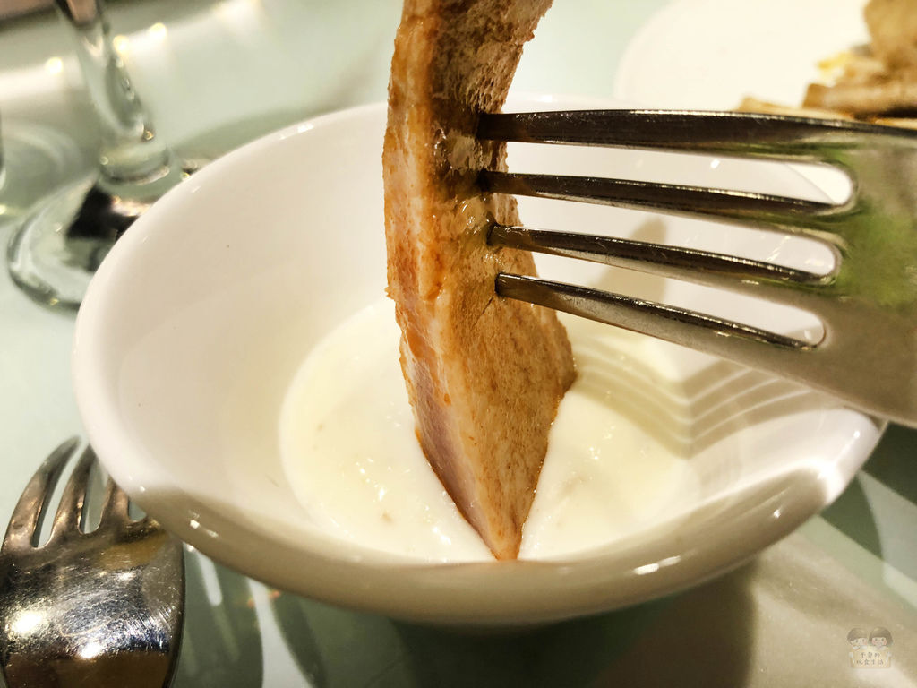 IMG_084430JPG.jpg IMG_084430JPG.jpg