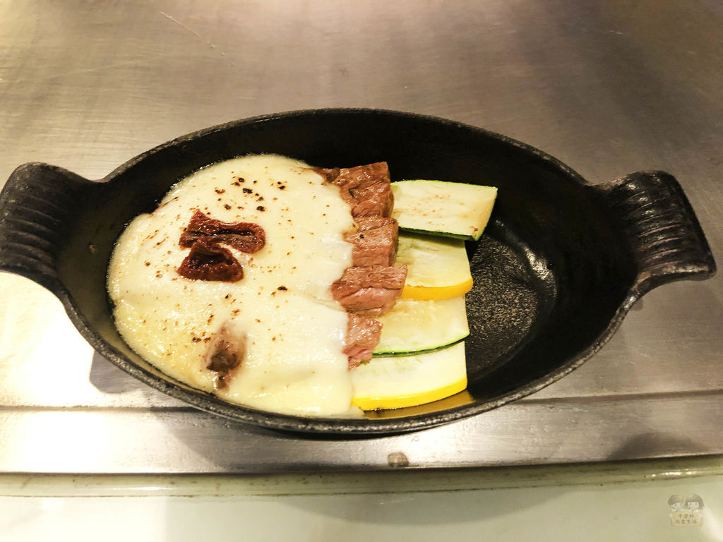 IMG_084931JPG.jpg IMG_084931JPG.jpg