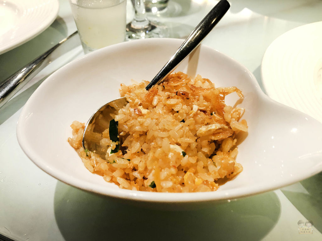 IMG_085534JPG.jpg IMG_085534JPG.jpg