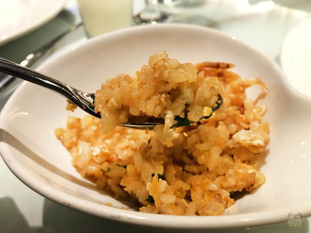 IMG_085635JPG.jpg IMG_085635JPG.jpg