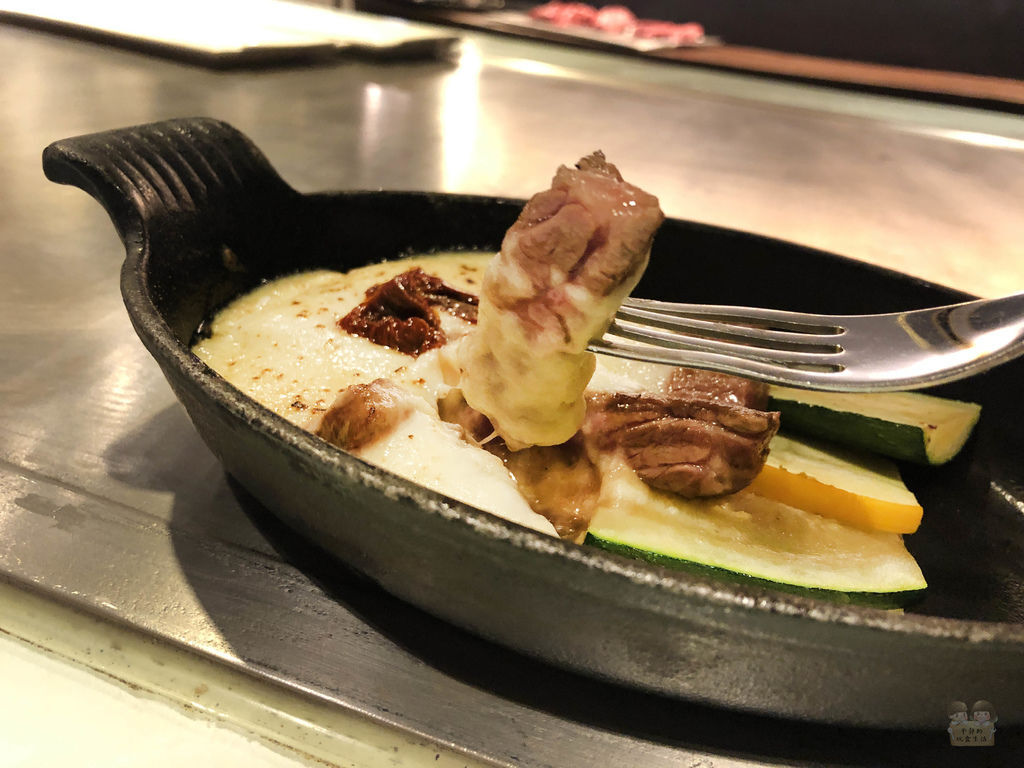 IMG_085333JPG.jpg IMG_085333JPG.jpg