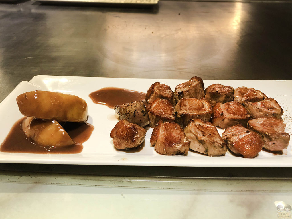 IMG_085736JPG.jpg IMG_085736JPG.jpg