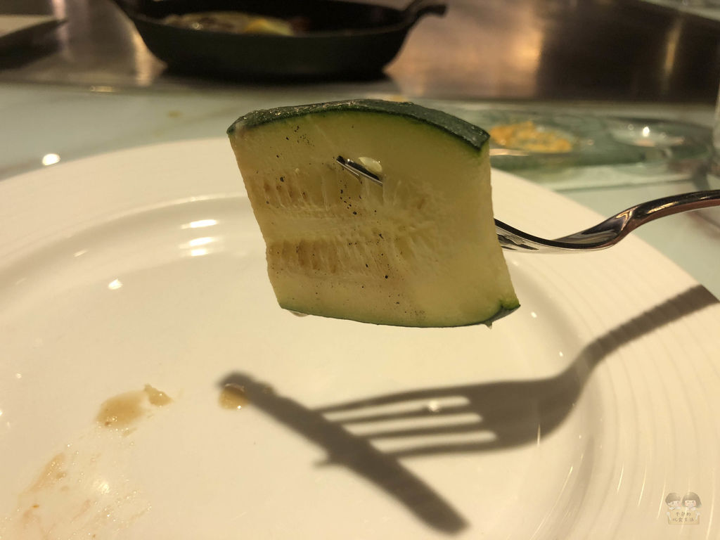 IMG_087239JPG.jpg IMG_087239JPG.jpg