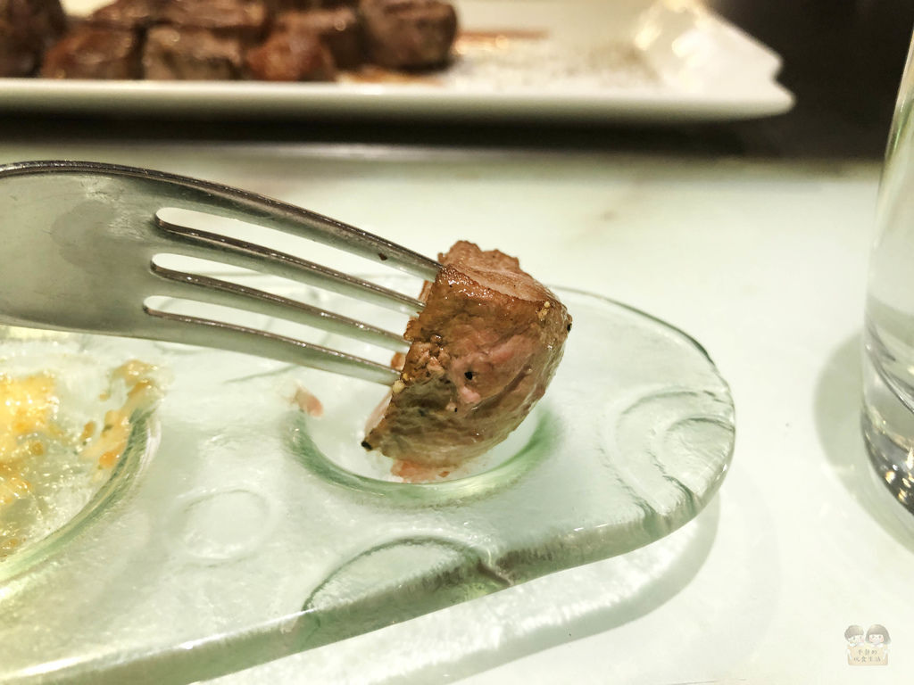 IMG_087138JPG.jpg IMG_087138JPG.jpg