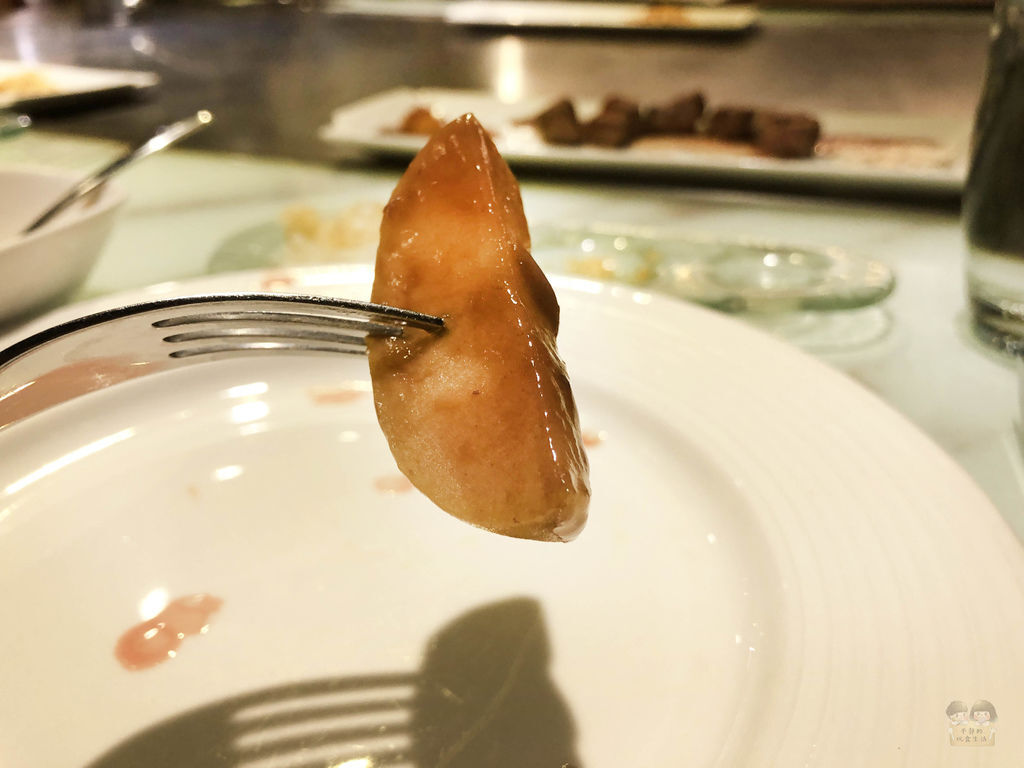 IMG_087440JPG.jpg IMG_087440JPG.jpg