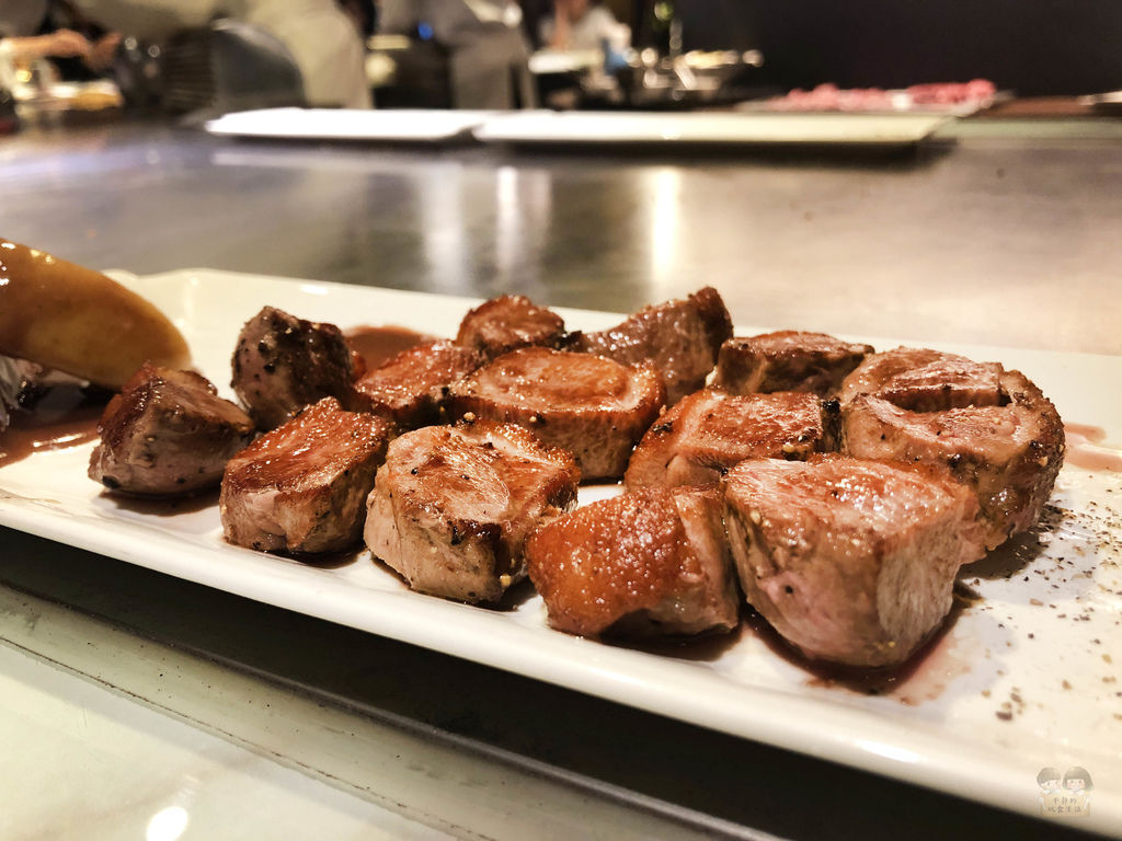 IMG_086437JPG.jpg IMG_086437JPG.jpg