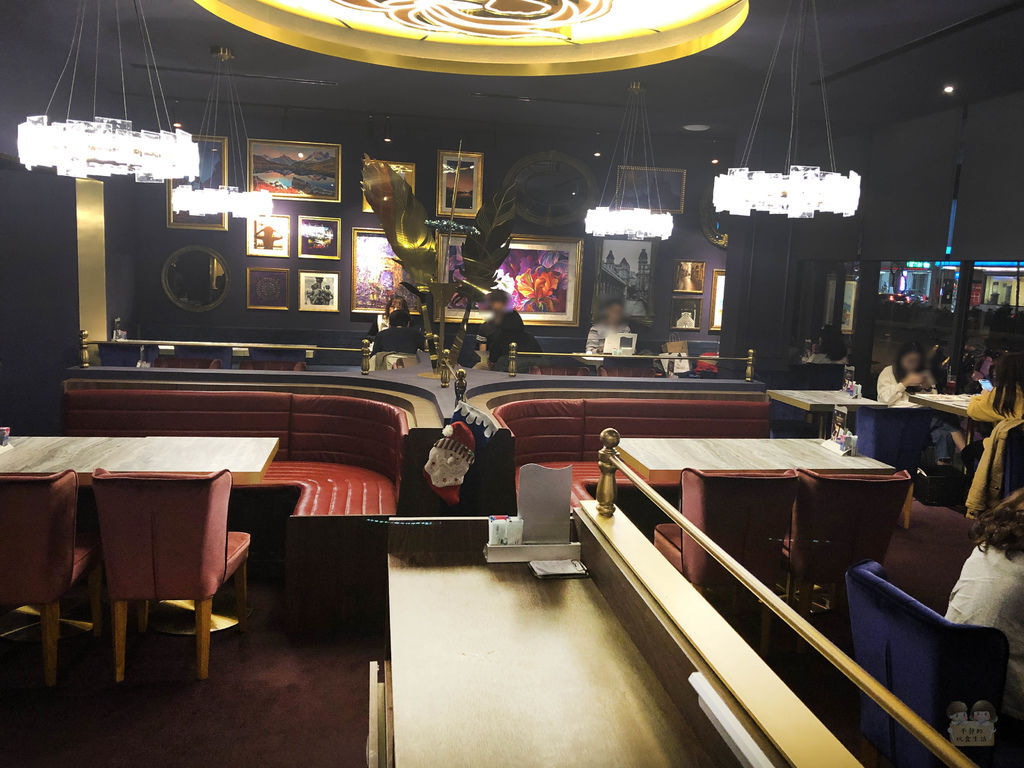 IMG_088244JPG.jpg IMG_088244JPG.jpg