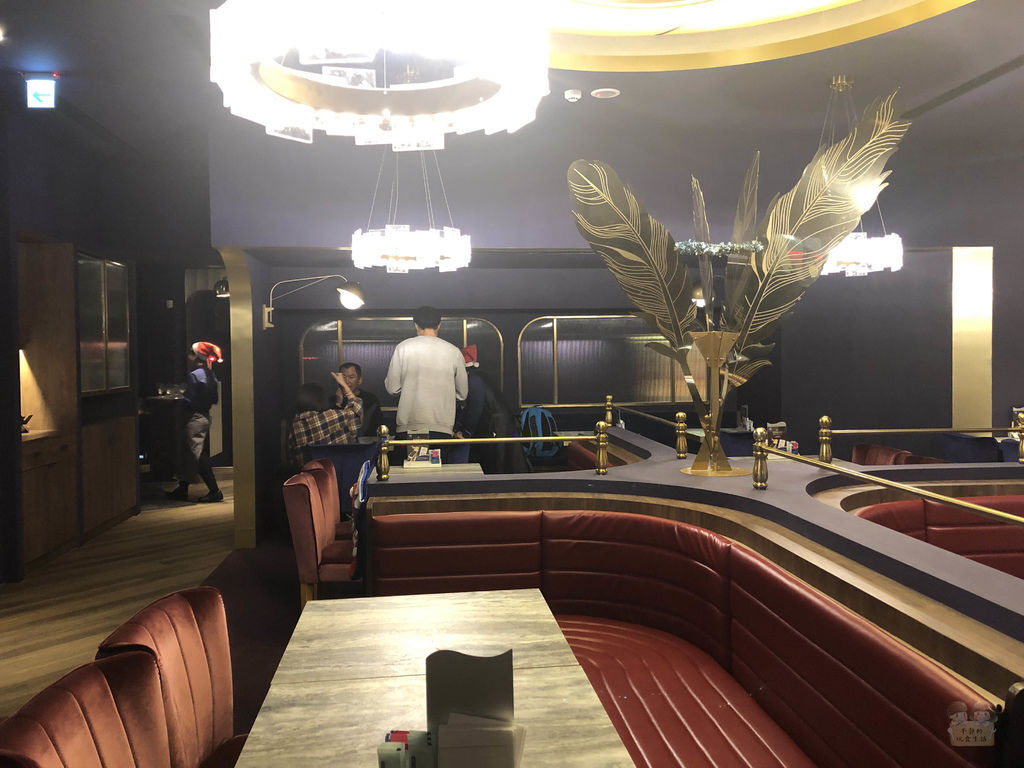 IMG_088043JPG.jpg IMG_088043JPG.jpg