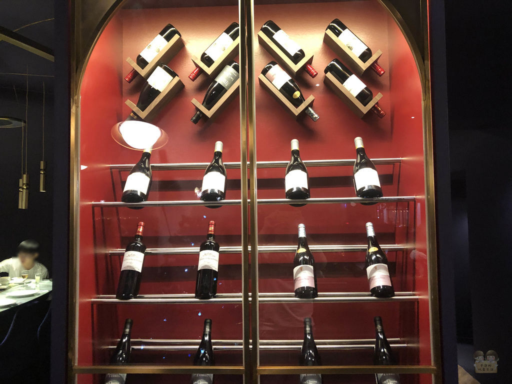 IMG_088345JPG.jpg IMG_088345JPG.jpg